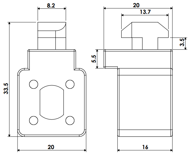 uploads/products/MAJ/ACCESSOIRES/PORTE ET PANNEAUX/2D/084.510.006.2D.PNG
